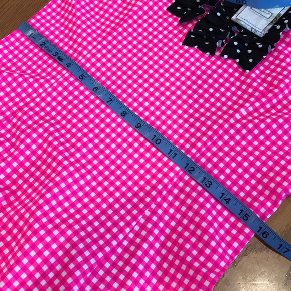 Dainty jewells modest swim dress - Picture 7 of 13